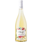 Preview: Varvaglione Marfi Verdeca Sauvignon